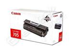 Canon MF-7170i, toner cartridge CRG705 10k