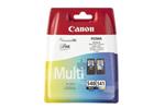 Canon MG2150 3150, multipack black+color PG540+CL541