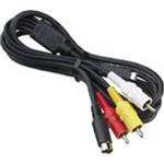 Canon MTC-100 víceúčelový kabel pro DC10/20