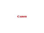 Canon originální toner T06 black, 20500str. pro Canon imageRUNNER 1643i, 1643iF