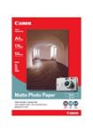 Canon Papír foto, MP101A4, matný, A4, 170g/m2, 50 listů