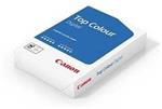 Canon papír Top Colour Digital A4 160g 250 listů