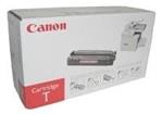 Canon PCD 320 340, toner CRG-T