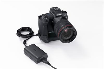 Canon PD-E1 - USB adaptér pro EOS R/RP