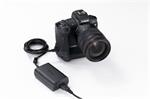 Canon PD-E1 - USB adaptér pro EOS R/RP