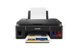 Canon PIXMA G2410 - PSC/A4/CISS/4800x1200/USB +inkoust