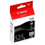 Canon Pixma MG5150 5250 6150 8150, ink. náplň black PGI-525BK