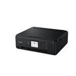 Canon PIXMA TS5150 - PSC/Wi-Fi/WiFi-Direct/BT/PictBridge/4800x1200/USB black