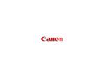 Canon Podstavec J1