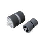 Canon příslušenství Exchange Roller Kit DR-5010C, 6030C, M1060