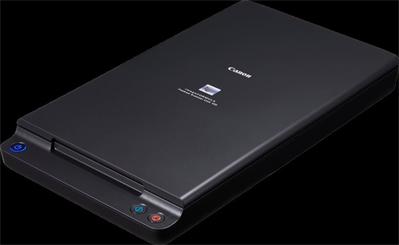 Canon příslušenství Flatbed Scanner Unit 102 A4