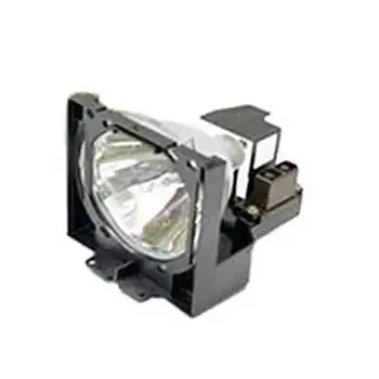 Canon příslušenství lampa LV-LP19