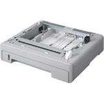 Canon příslušenství PF92 Paper Feed Unit pro LBP-5000, 250 listů