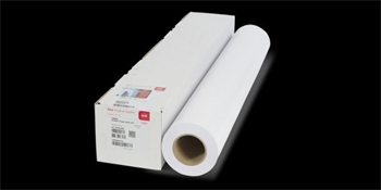 Canon Roll Vinyl Self Adhesive Universal 80µ, 36" (914mm), 20m IJM538