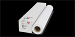 Canon Roll Vinyl Self Adhesive Universal 80µ, 36" (914mm), 20m IJM538    