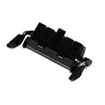 Canon separace FL2-6637-000 ROLLER