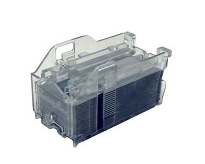 Canon Staples P1 2x5000ks pro iR7086, iR7095, iR7105