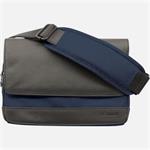 Canon Textile Bag SHOULDER SB100 Blue