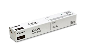 Canon Toner C-EXV 65 černý pro iR C3326i (17 500 str.)