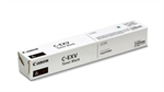 Canon Toner C-EXV 65 černý pro iR C3326i (17 500 str.)