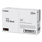 Canon toner T13 black 10,6k pro i-SENSYS X 1440