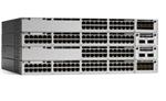 Catalyst 9300 48-port data only, Network Advantage