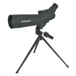 Celestron 20-60 x 60mm Zoom Refractor - 45° (52223)