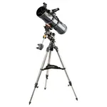 Celestron AstroMaster KIT - sada okulárů a filtrů pro dalekohledy AstroMaster