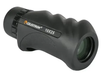 Celestron Nature 10x25 monokulár (71210)