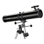 Celestron PowerSeeker 114 EQ