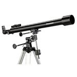 Celestron PowerSeeker 60 EQ