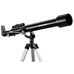 Celestron PowerSeeker 60