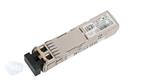 Cisco 1000BASE-SX SFP transceiver module, MMF, 850nm, DOM