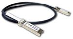 Cisco 10GBASE-CU SFP+ Cable 1 Meter