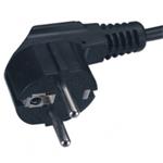 Cisco 7900 Series Transformer Power Cord, Central Europe