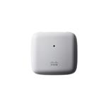 Cisco Aironet 1815i Series