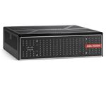 Cisco ASA 5506H-X with FirePOWER services, ruggedized, security plus, 4GE Data, 1GE Mgmt, AC, 3DES/AES