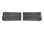 Cisco Catalyst 2960-X 24 GigE PoE 370W, 2 x 10G SFP+, LAN Base