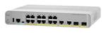 Cisco Catalyst 3560-CX 12 Port