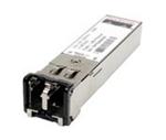 Cisco GLC-FE-100FX= 100BASE-FX SFP for FE port