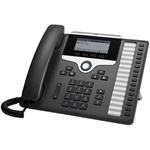 Cisco IP Phone 7861 for 3rd Party Call Control