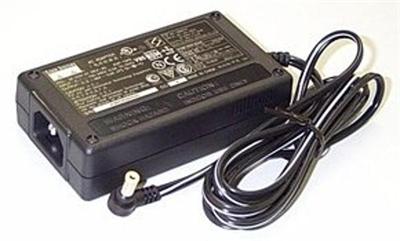 Cisco IP Phone power transformer for the 89/9900 phone series