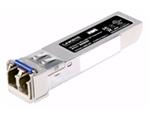 Cisco MGBLH1 Gigabit Ethernet LH Mini-GBIC SFP Transceiver