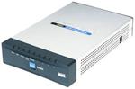 Cisco RV042, 2x 10/100 WAN, 4x 10/100 LAN VPN Router REFRESH