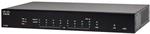 Cisco RV260 VPN Router