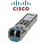 Cisco SFP-10G-SR-S=  10GBASE-SR SFP Module, Enterprise Class