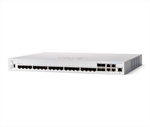 Cisco switch CBS350-24XS-EU - REFRESH