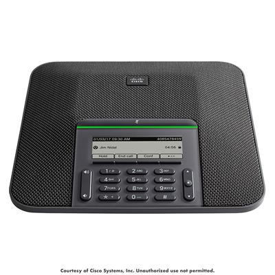 Cisco UC Phone 7821