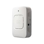 Cisco WAP361 Wireless-AC/N Dual Radio Wall Plate Access Point with PoE REFRESH