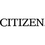 CITIZEN etikety TT 50mm x 25mm role 127mm